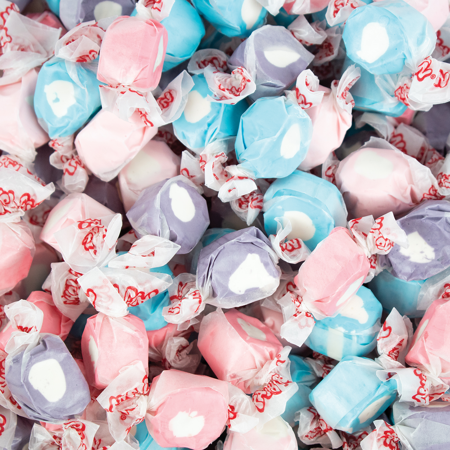 Berries & Creme Mix (5 lb.)