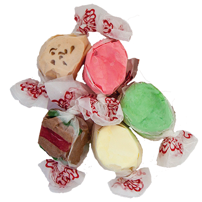 Holiday Favorites Mix