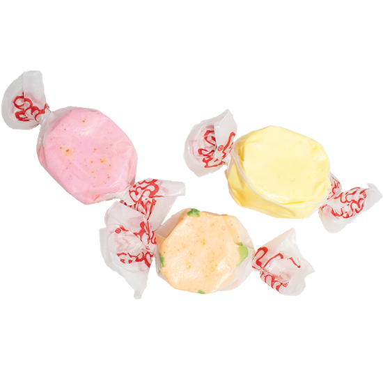 Wholesale Sweet Heat (3.5 oz.)