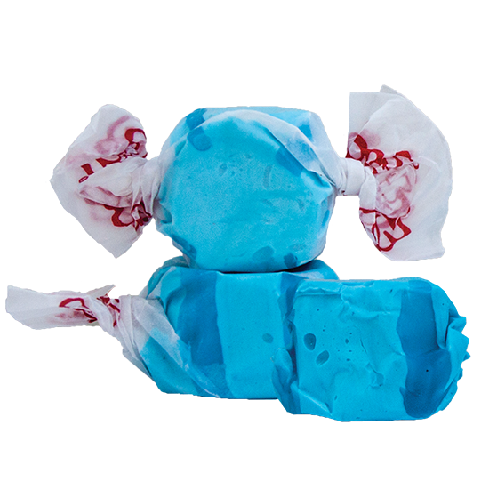 Raspberry