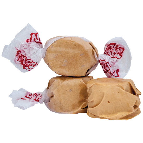 Maple