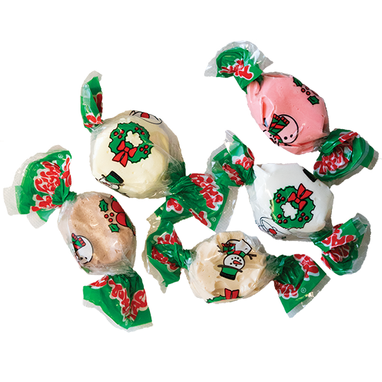 Christmas Mix