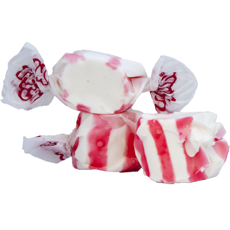 Peppermint Stick