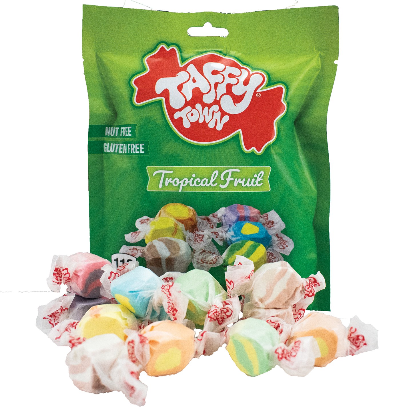 Wholesale Tropical (3.5 oz.)