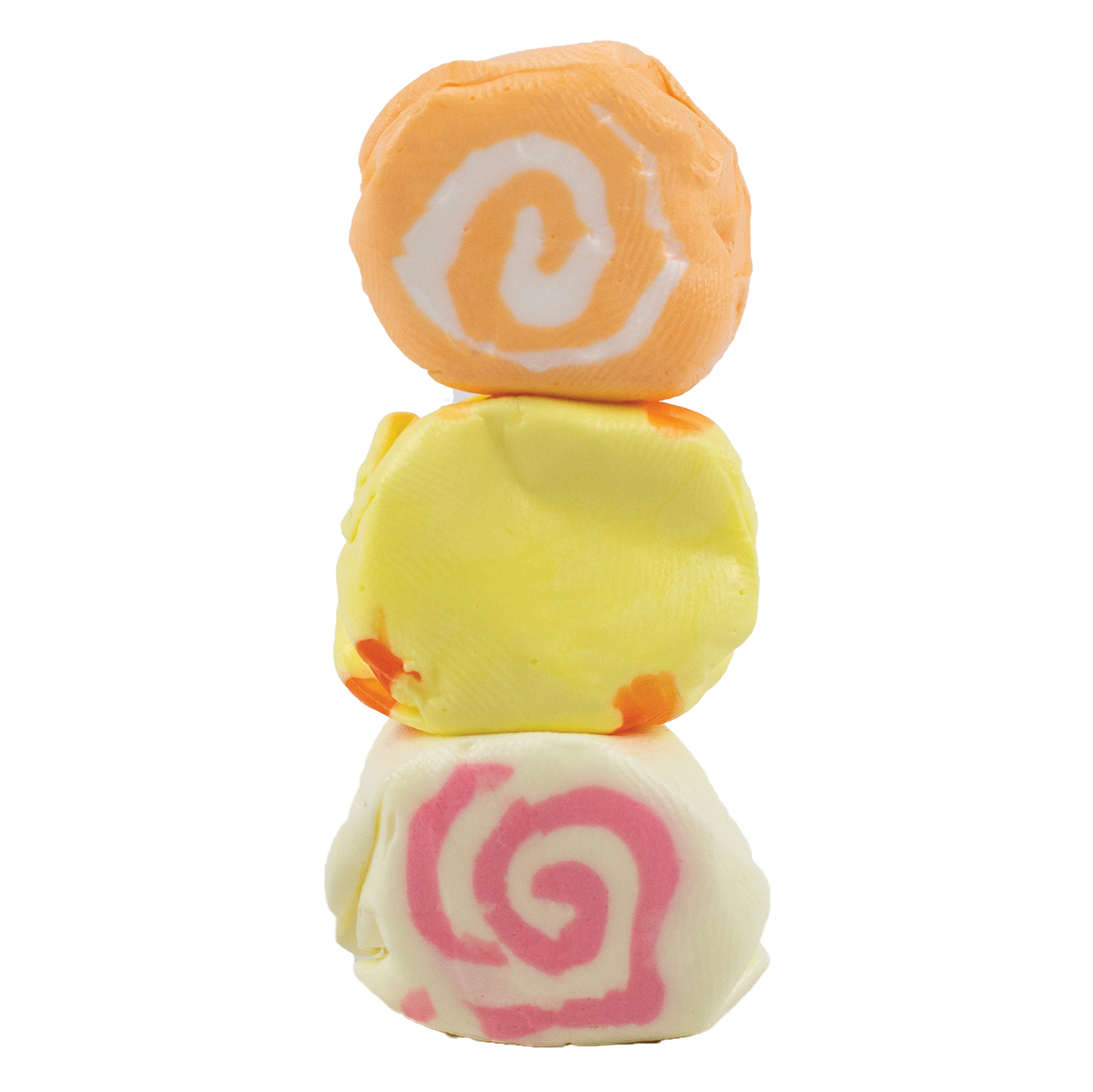 12 Fun Flavors Assortment
