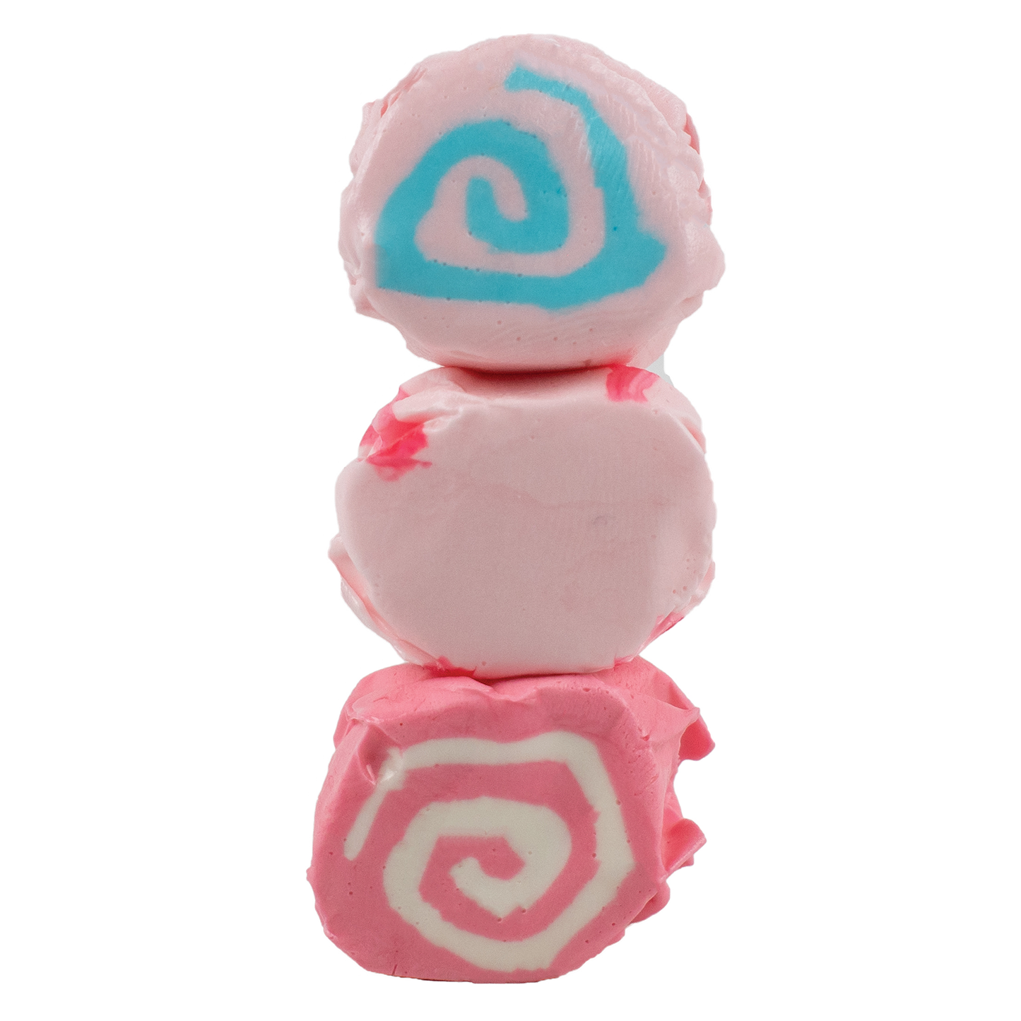 12 Fun Flavors Assortment