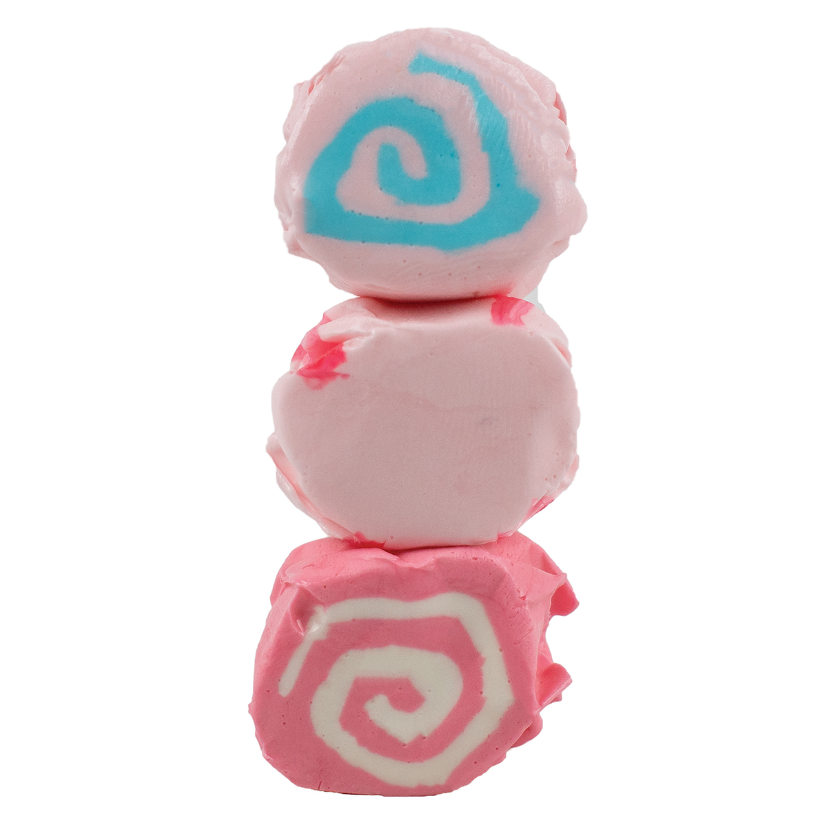 12 Fun Flavors Assortment