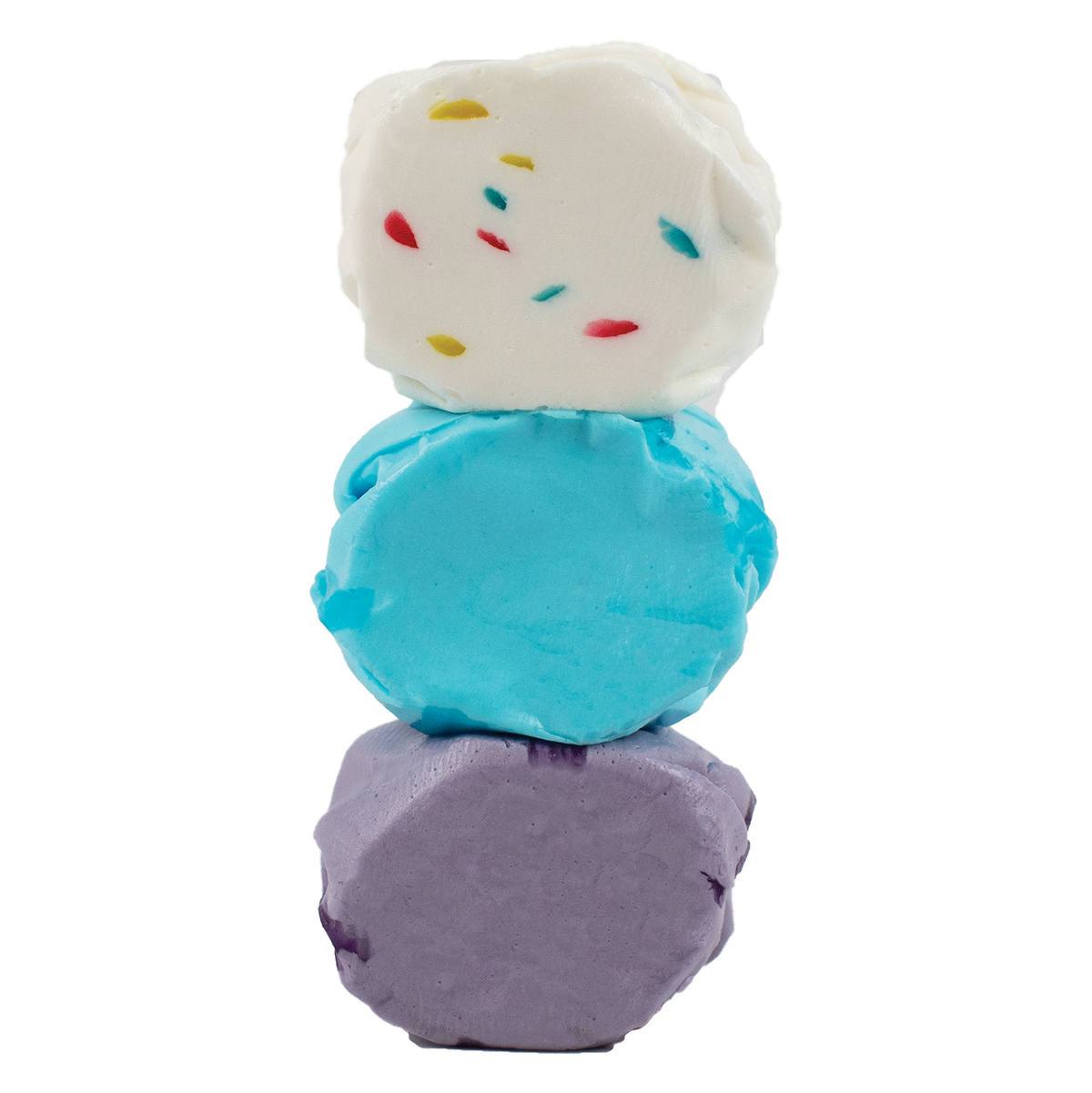 12 Fun Flavors Assortment