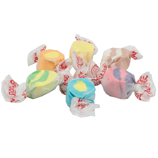 Tropical Taffy Mix (5 lb.)