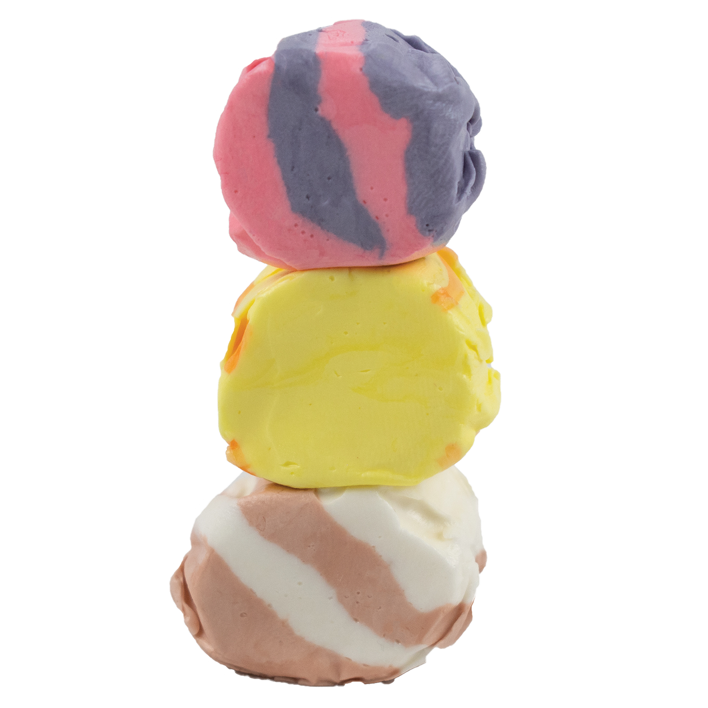 Tropical Taffy Mix (5 lb.)