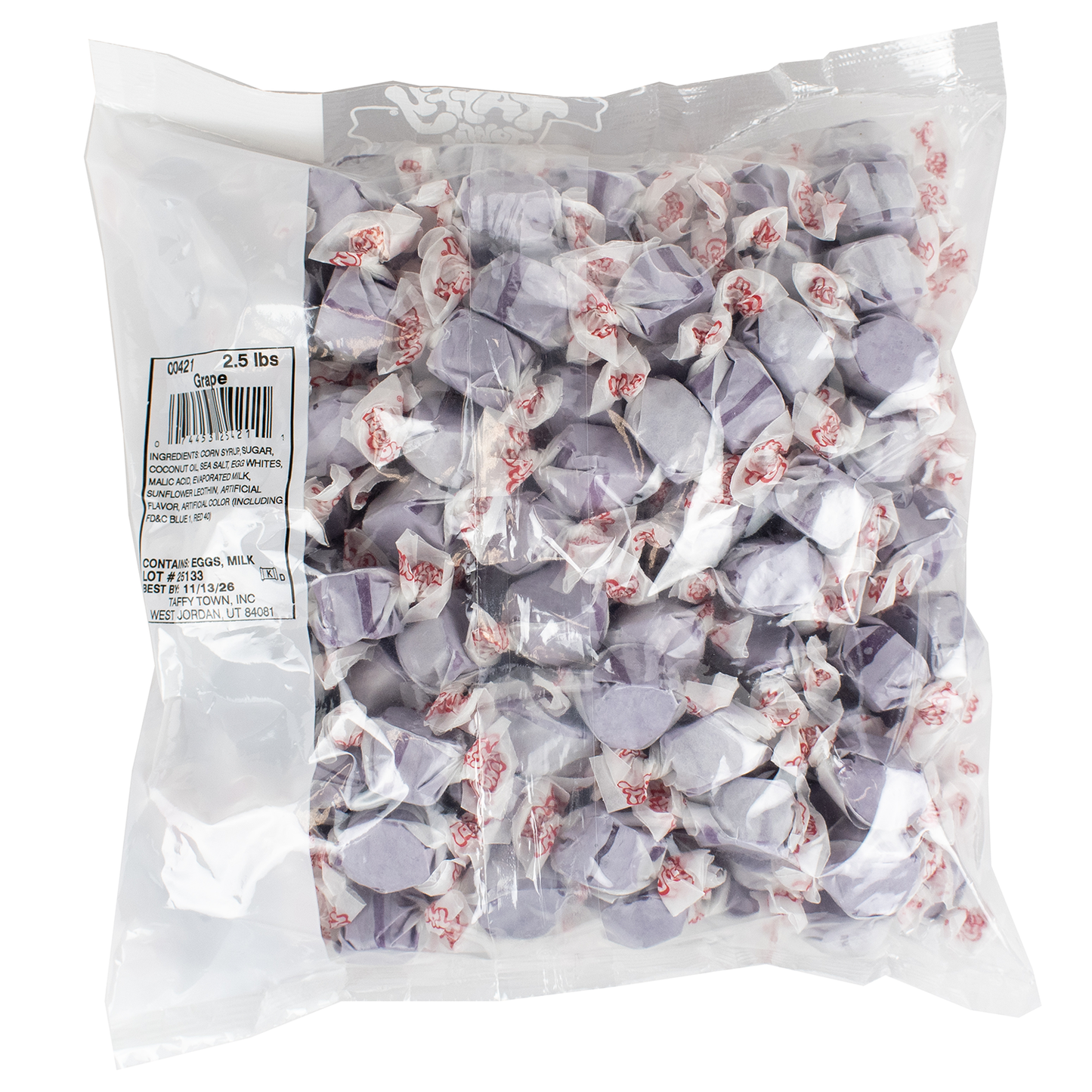 Grape