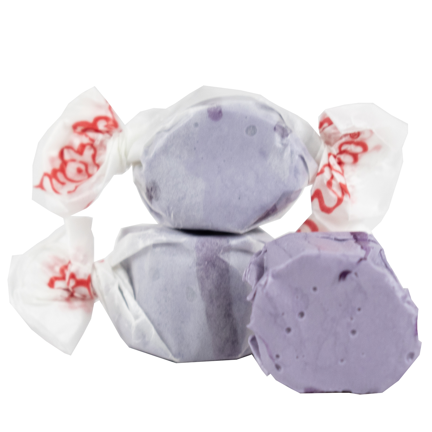 Grape