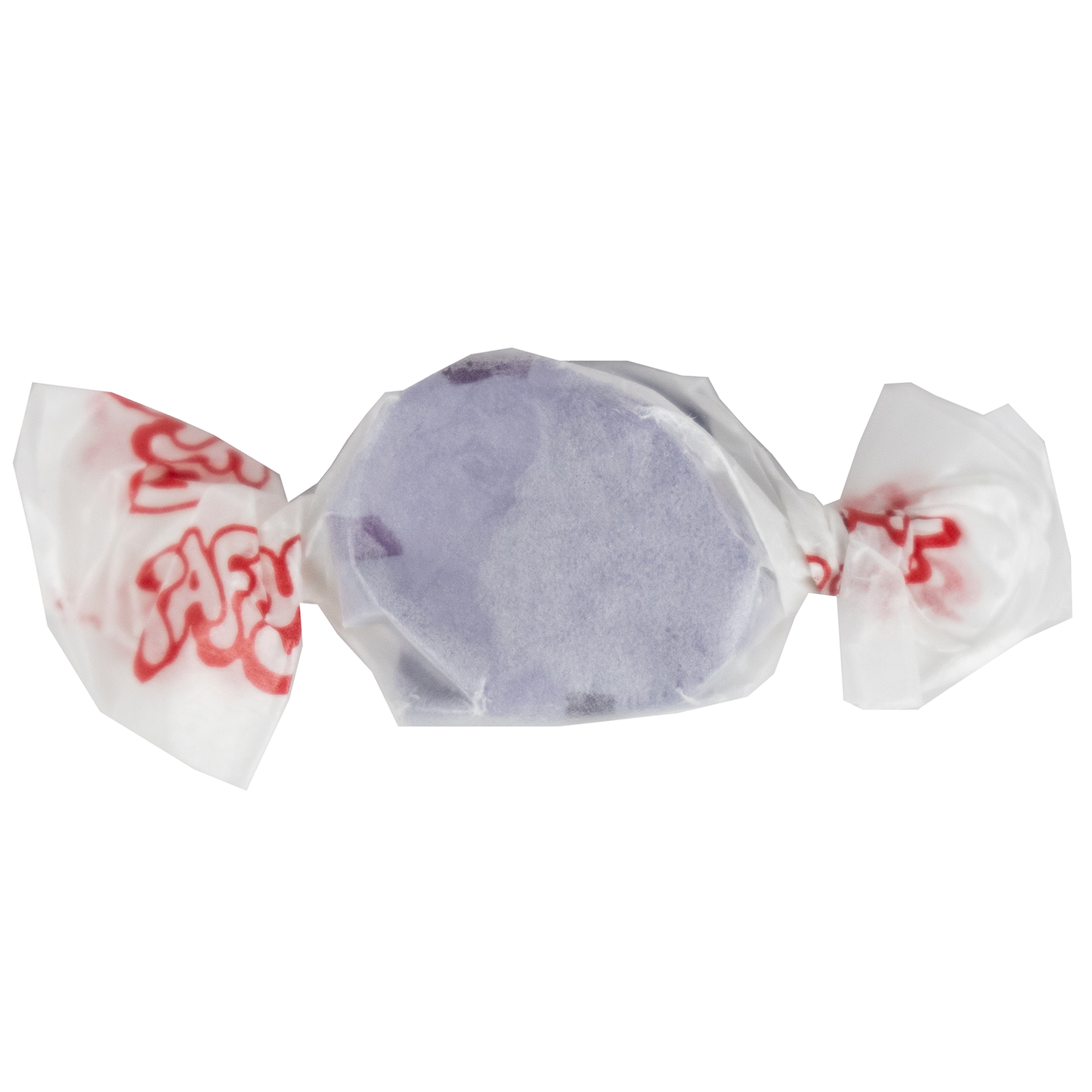 Grape