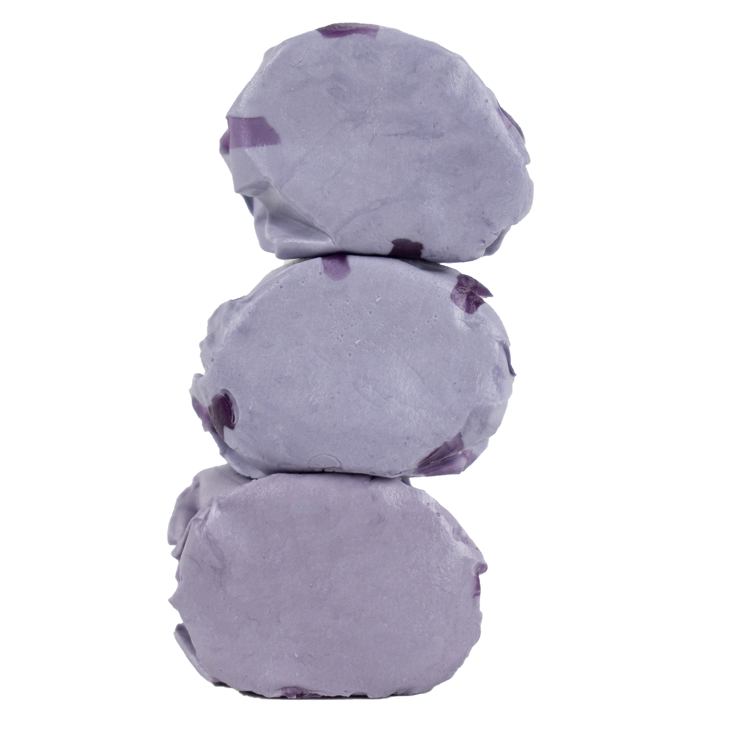 Grape