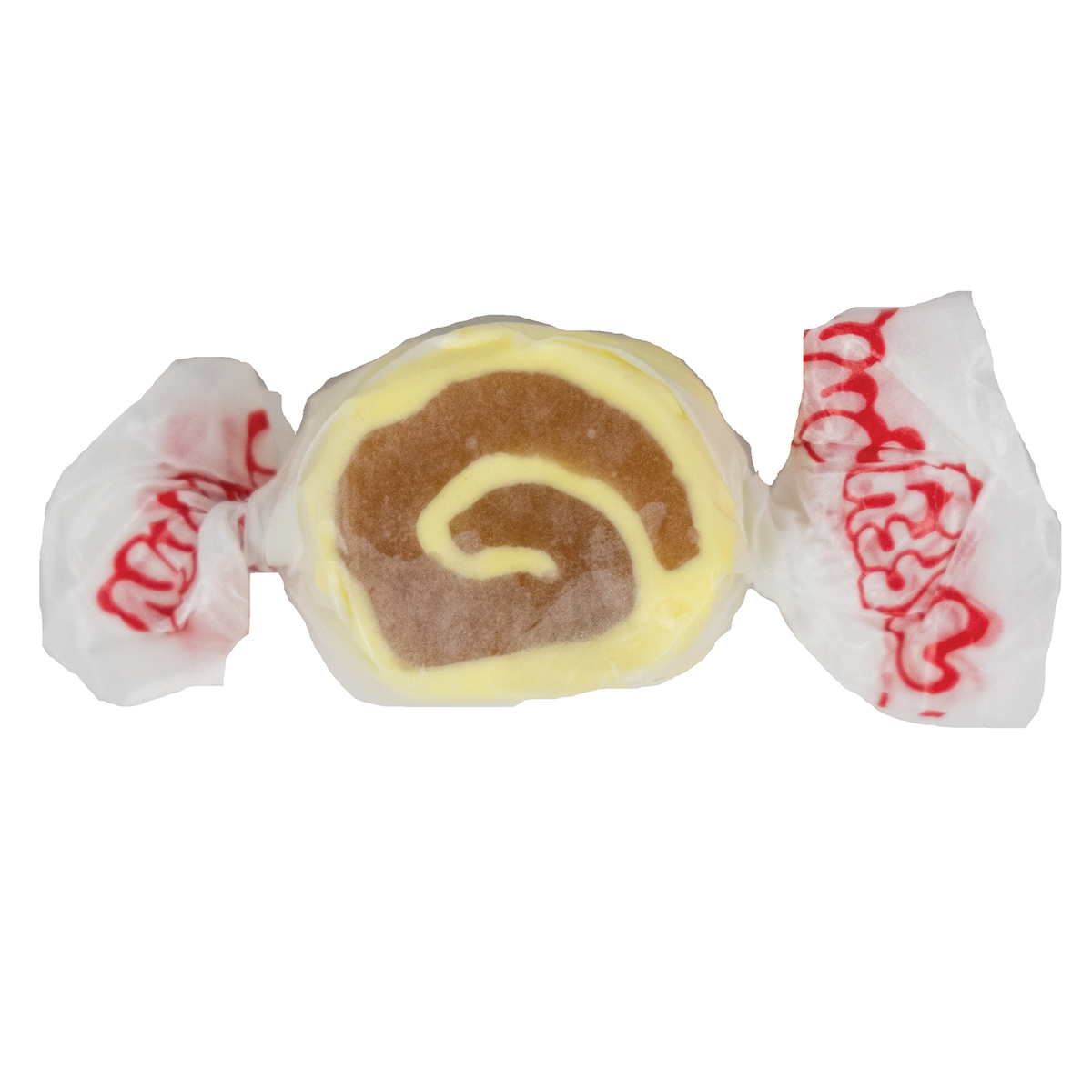 Pineapple Upside Down Cake