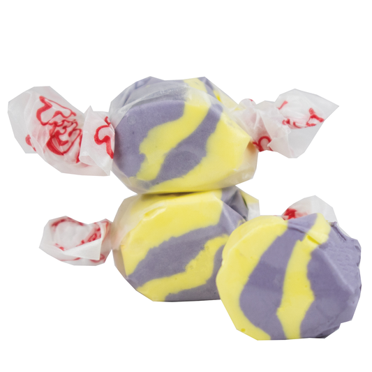 Raspberry Lemonade