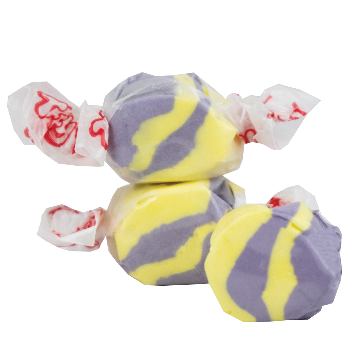 Raspberry Lemonade
