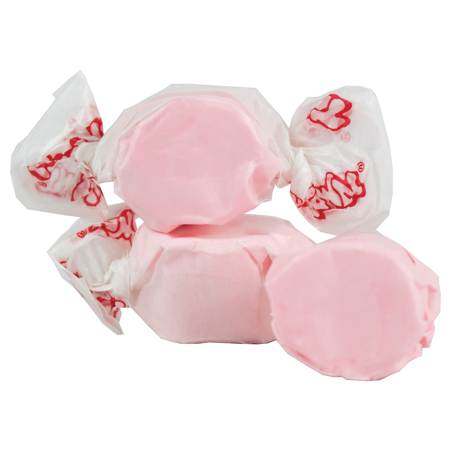 Bubble Gum