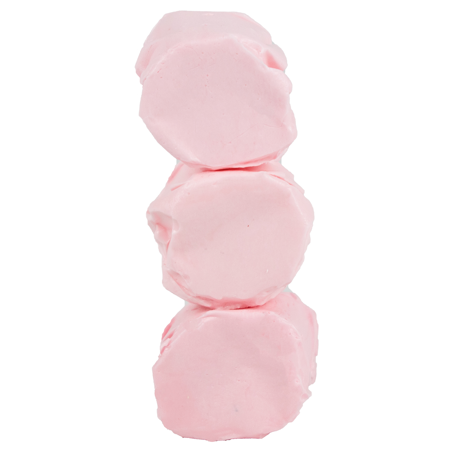 Bubble Gum