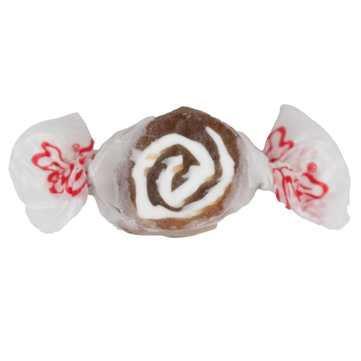 Chocolate Caramel Sea Salt