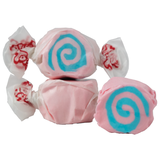 Cotton Candy