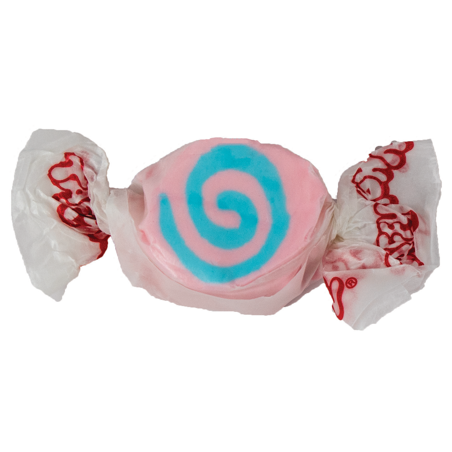 Cotton Candy