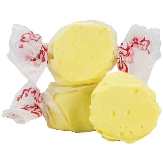 Butter