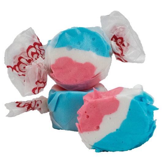 Rocket Pop