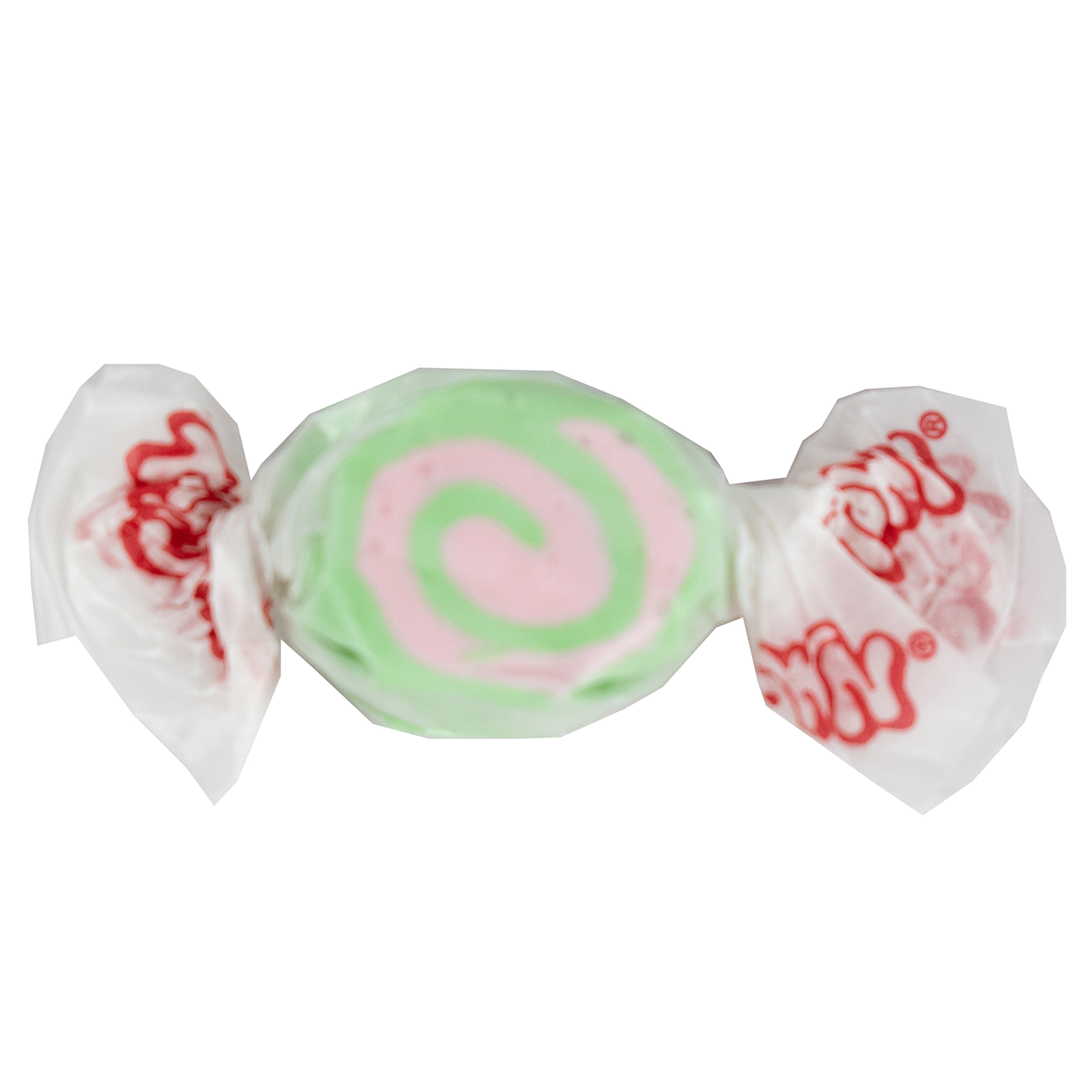 Cherry Limeade