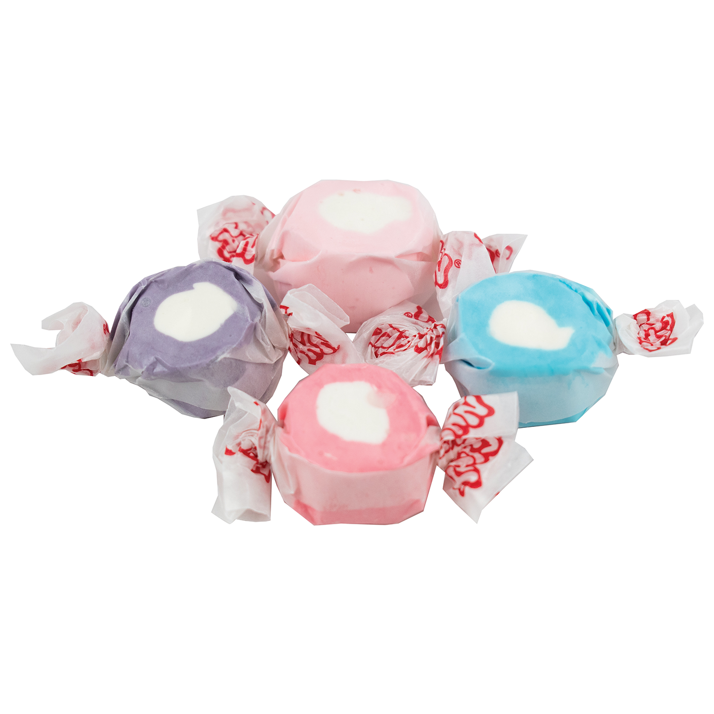 Berries & Creme Mix (5 lb.)