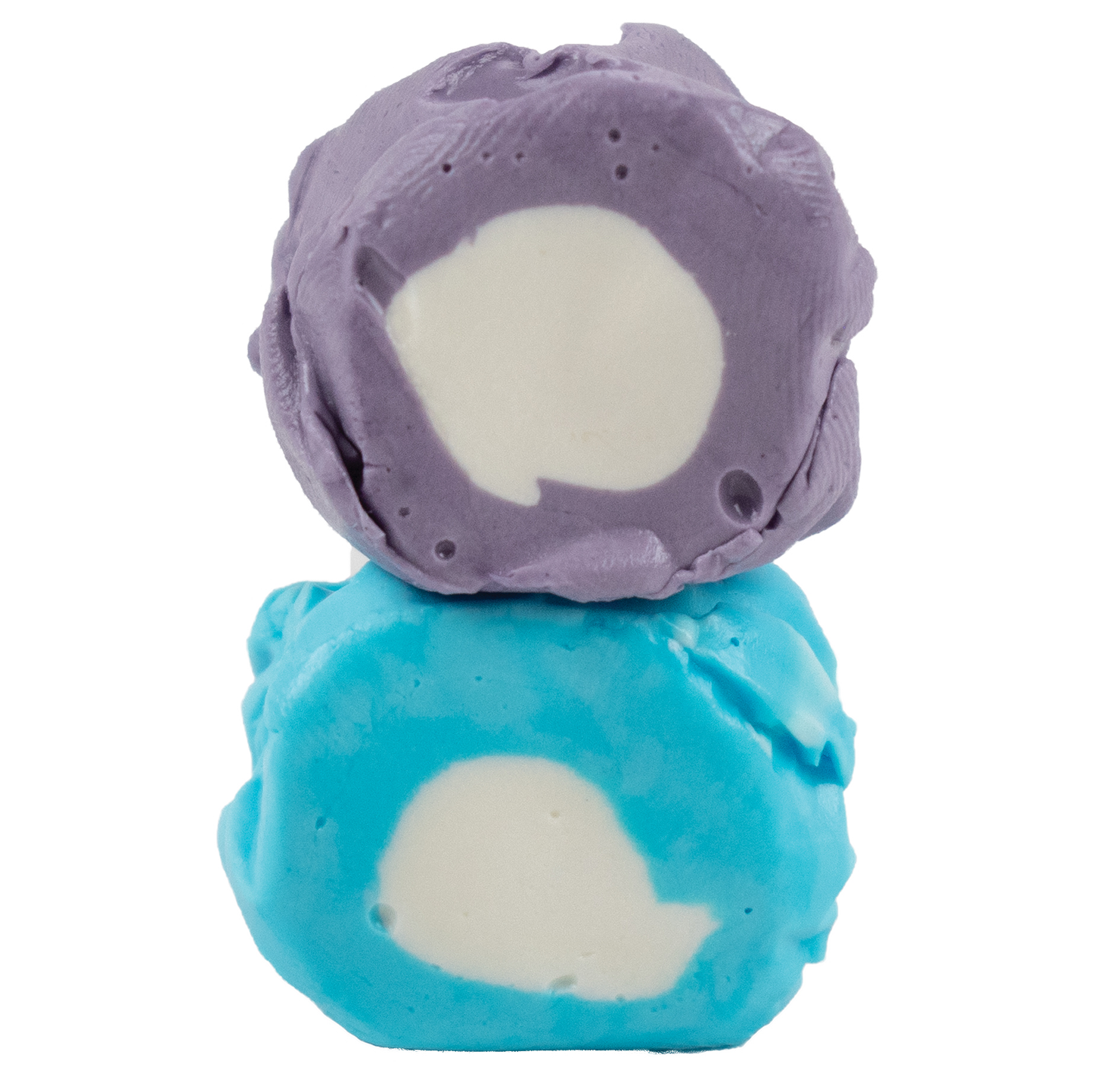 Berries & Creme Mix (5 lb.)