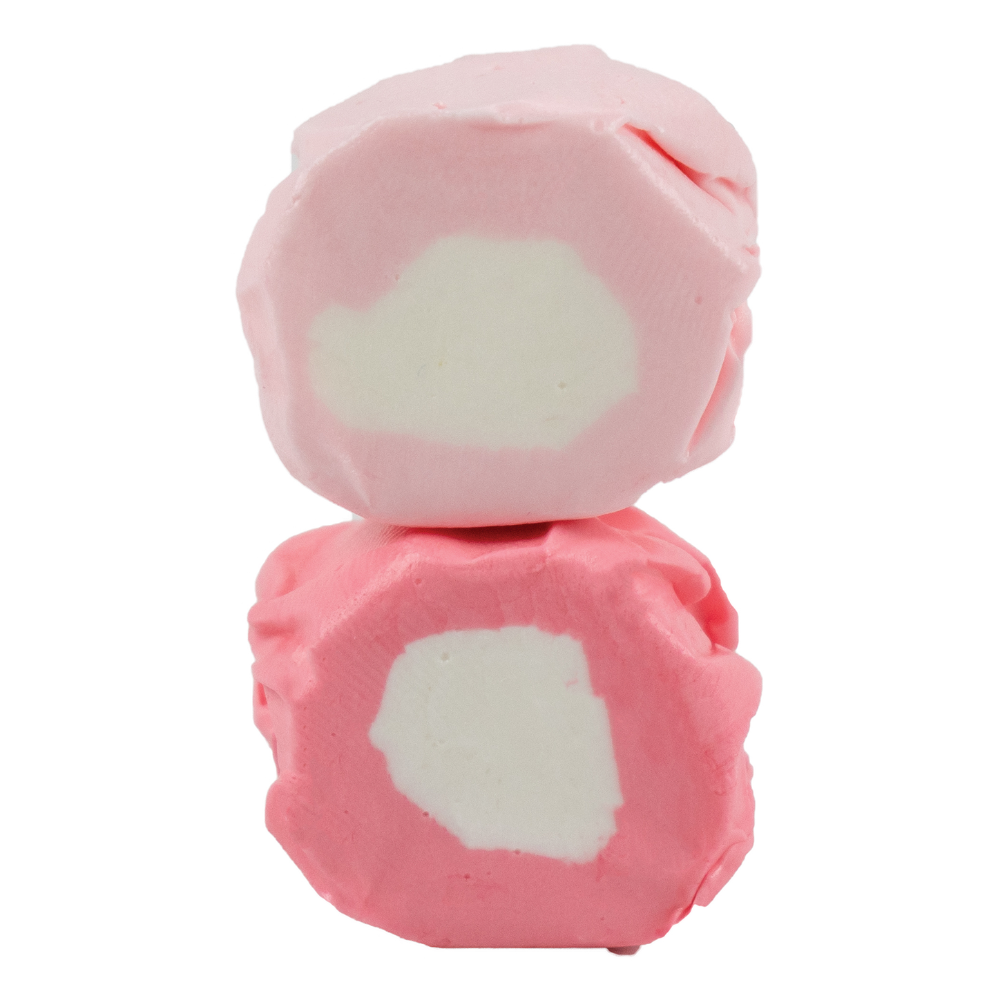 Berries & Creme Mix (5 lb.)
