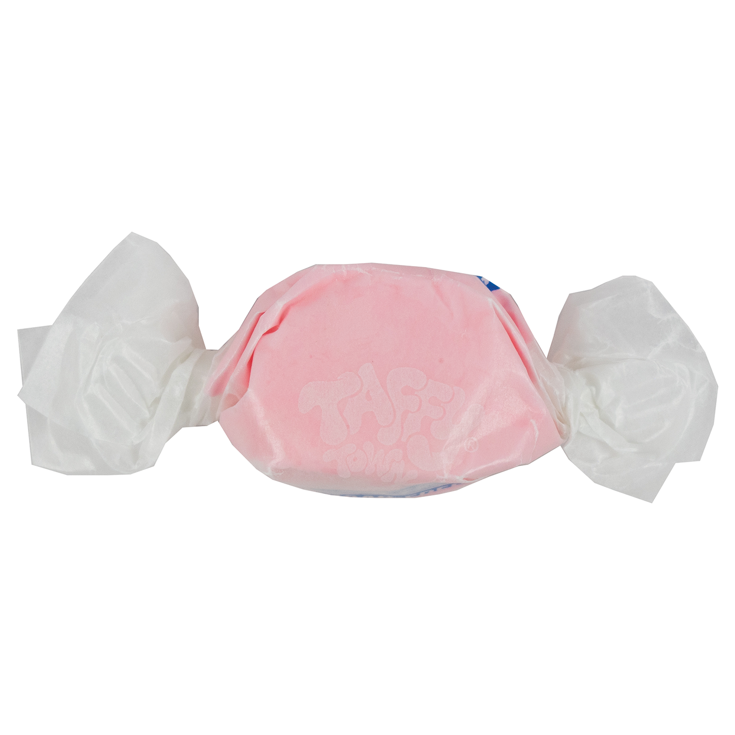 Sugar Free Cinnamon Taffy