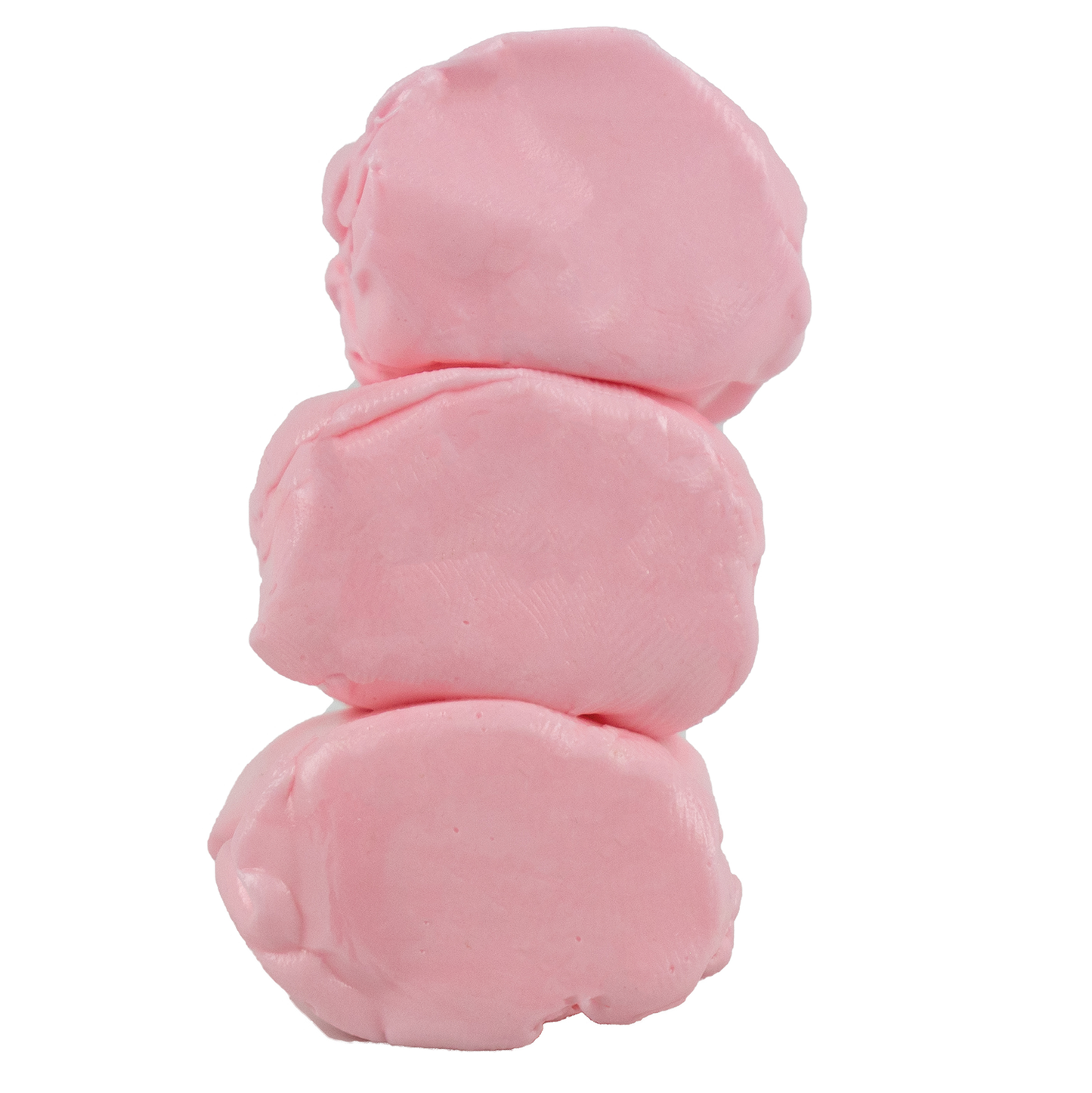 Sugar Free Cinnamon Taffy