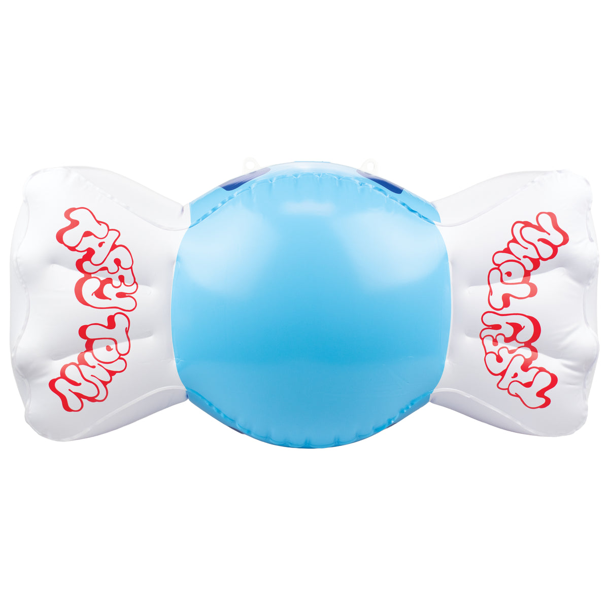 Inflatable Hanging Taffies (set of 6)