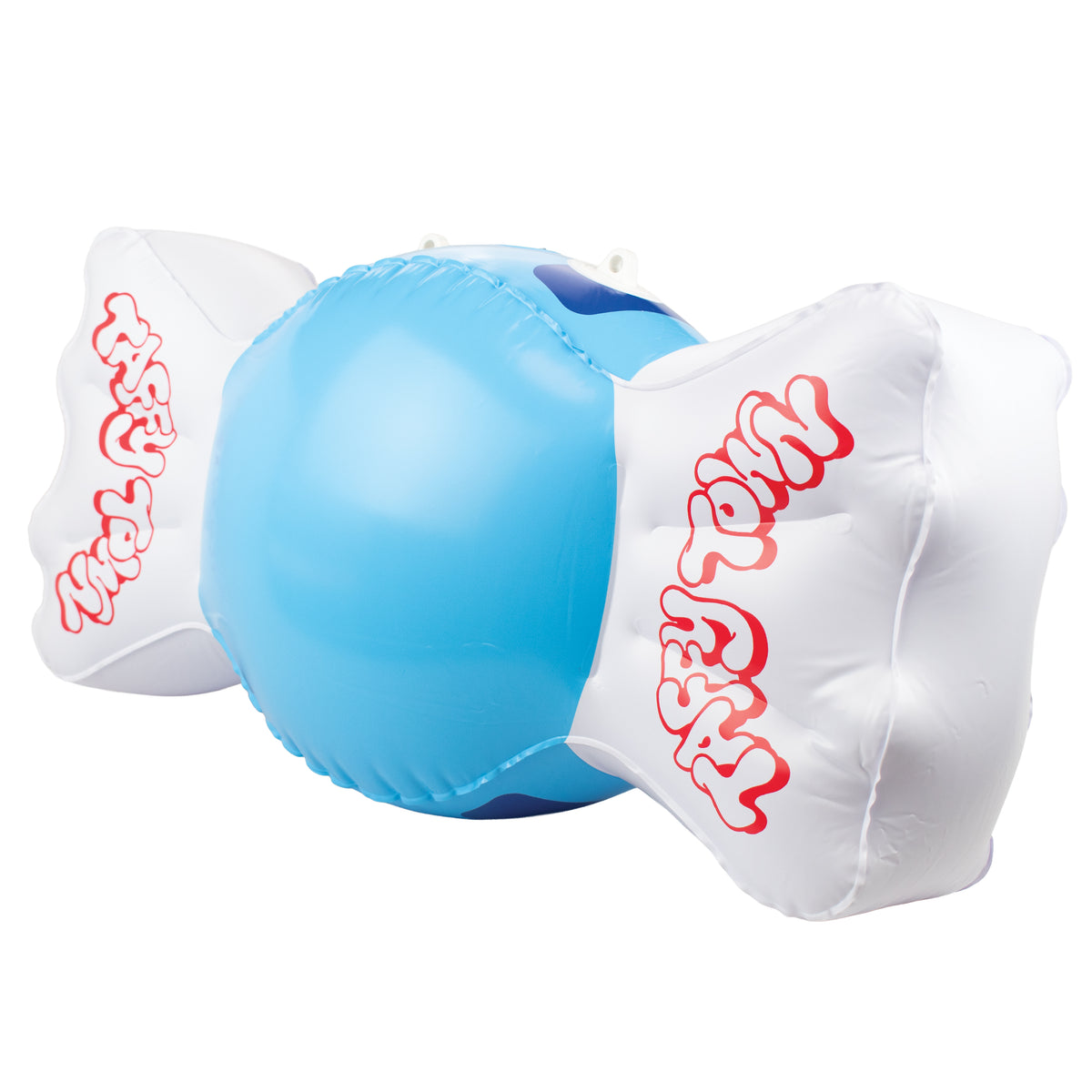 Inflatable Hanging Taffies (set of 6)