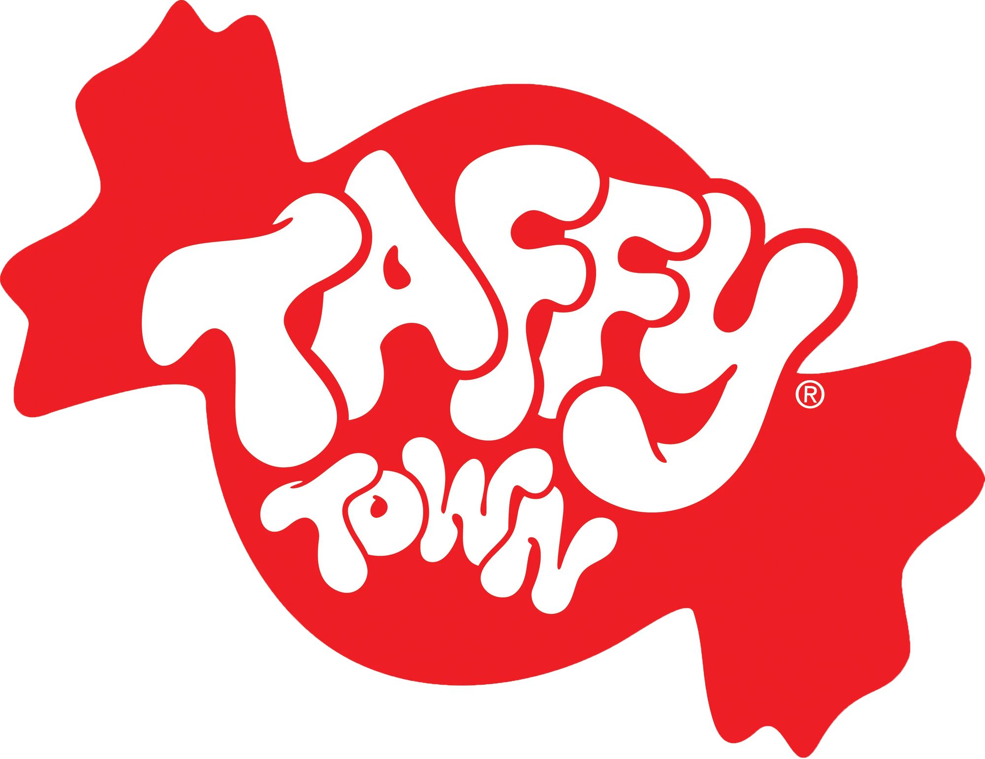 Nutritional Facts Salt Water Taffy Nutrition Facts Taffy Town nutritional-facts-salt-water-taffy-nutrition-facts-taffy-town