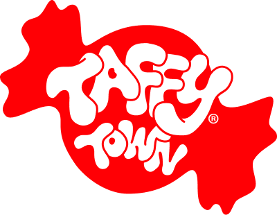 Taffy Town Wholesale