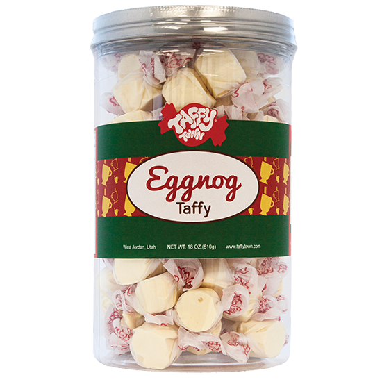 Eggnog
