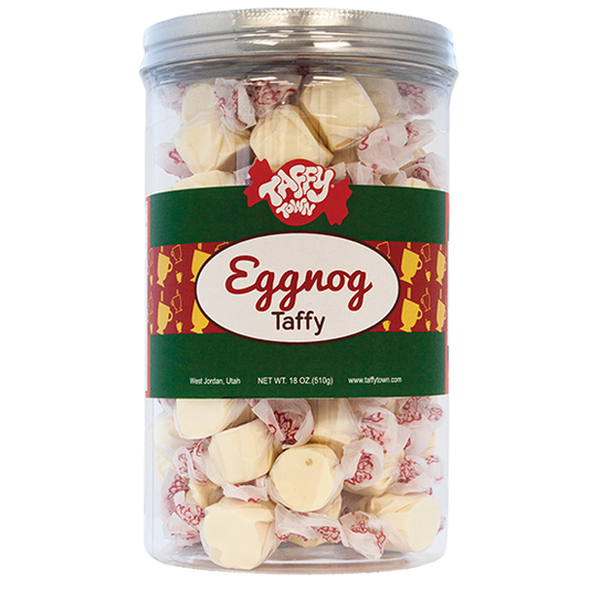 Eggnog