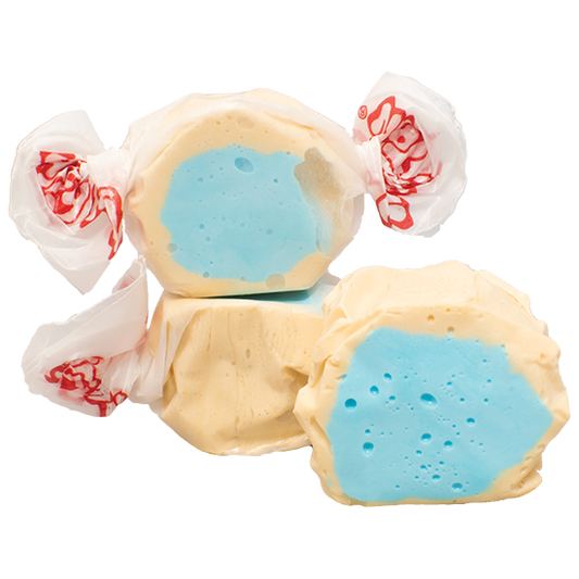 Sugar Cookie