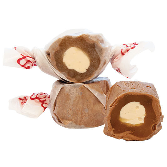 Candy Bar