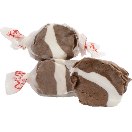 Cookies & Cream