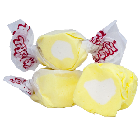 Lemon Cream