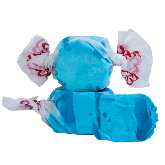 Raspberry