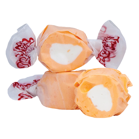 Tangerine