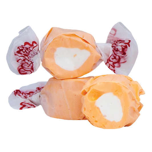 Tangerine