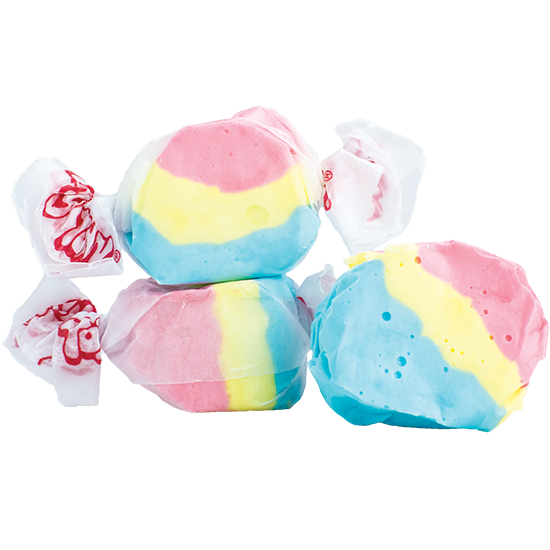Shaved Ice