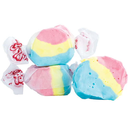 Shaved Ice
