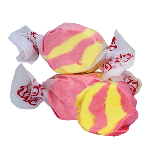 Strawberry Banana